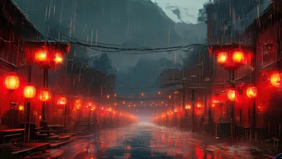 2025年9月5日必领！月兔奥德赛兑换码全攻略